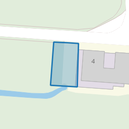 Perceel GNM00-K-1239