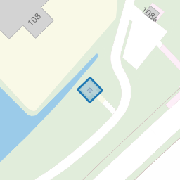 Perceel GNM00-K-1243