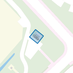 Perceel GNM00-K-1245