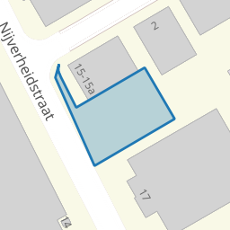 Perceel GNM00-K-1251