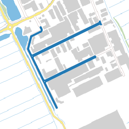 Perceel GNM00-K-1252