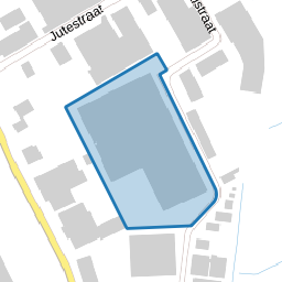 Perceel GNM00-K-1254