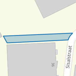 Perceel GNM00-K-1255