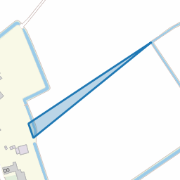 Perceel GNM00-K-1260