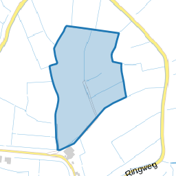 Perceel GNM00-K-1262