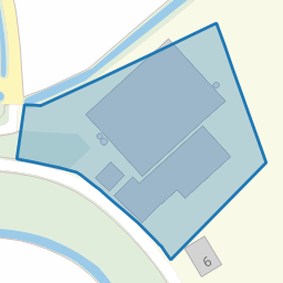 Perceel GNM00-K-1263