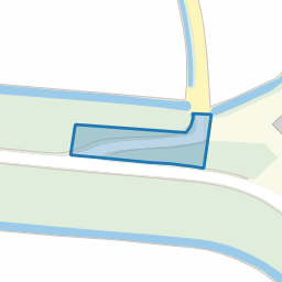 Perceel GNM00-K-1264