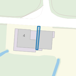 Perceel GNM00-K-1265