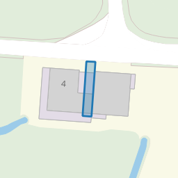 Perceel GNM00-K-1266