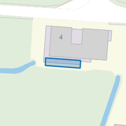 Perceel GNM00-K-1267