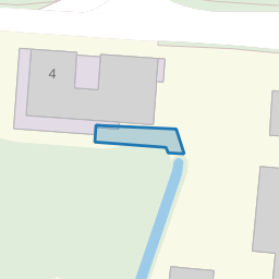 Perceel GNM00-K-1268