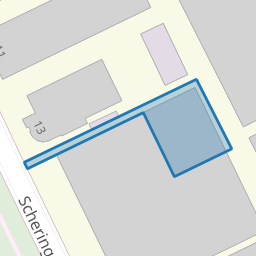 Perceel GNM00-K-1271