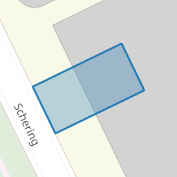 Perceel GNM00-K-1274