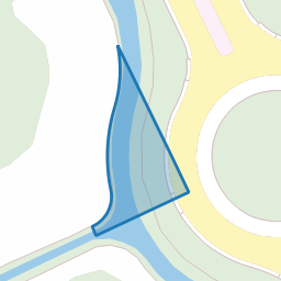 Perceel GNM00-K-1276