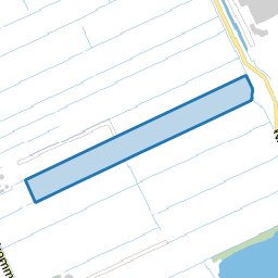 Perceel GNM00-K-1277