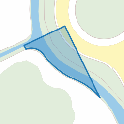 Perceel GNM00-K-1278