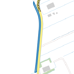 Perceel GNM00-K-1282