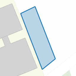 Perceel GNM00-K-1292