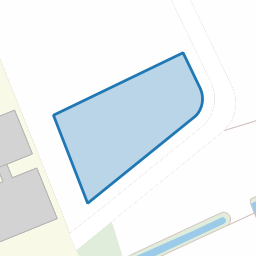 Perceel GNM00-K-1294