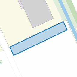 Perceel GNM00-K-1298