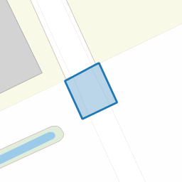 Perceel GNM00-K-1299