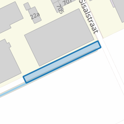 Perceel GNM00-K-1300