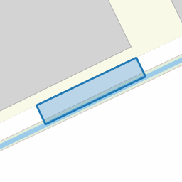 Perceel GNM00-K-1301