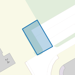 Perceel GNM00-K-1303