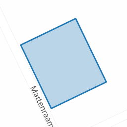 Perceel GNM00-K-1308