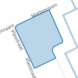 Perceel GNM00-K-1310