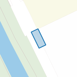 Perceel GNM00-K-1311