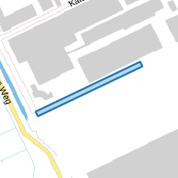 Perceel GNM00-K-1312