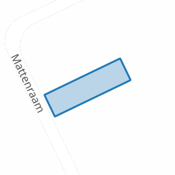 Perceel GNM00-K-1314