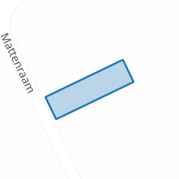 Perceel GNM00-K-1315