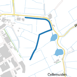 Perceel GNM00-K-1316