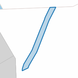 Perceel GNM00-K-1317