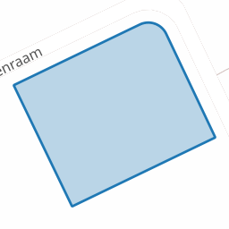 Perceel GNM00-K-1320