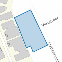 Perceel GNM00-K-1322