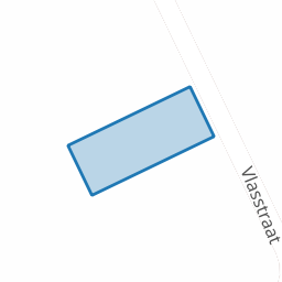 Perceel GNM00-K-1323