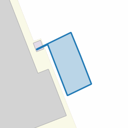 Perceel GNM00-K-1324