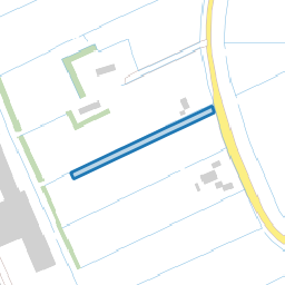 Perceel GNM00-K-1326