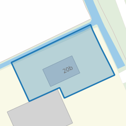 Perceel GNM00-K-1328