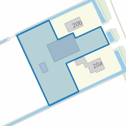 Perceel GNM00-K-1329