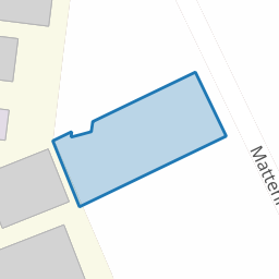 Perceel GNM00-K-1335