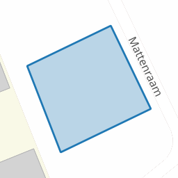 Perceel GNM00-K-1337