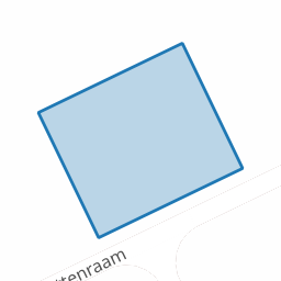 Perceel GNM00-K-1338