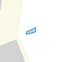 Perceel GNM00-K-1339