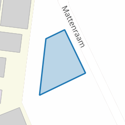 Perceel GNM00-K-1341