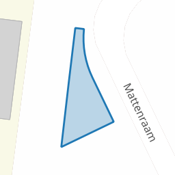 Perceel GNM00-K-1342