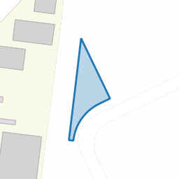 Perceel GNM00-K-1343